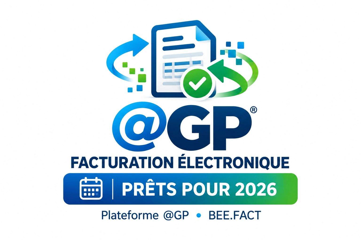 Alt à définir
