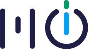 Maintenance Climatique Insulaire logo